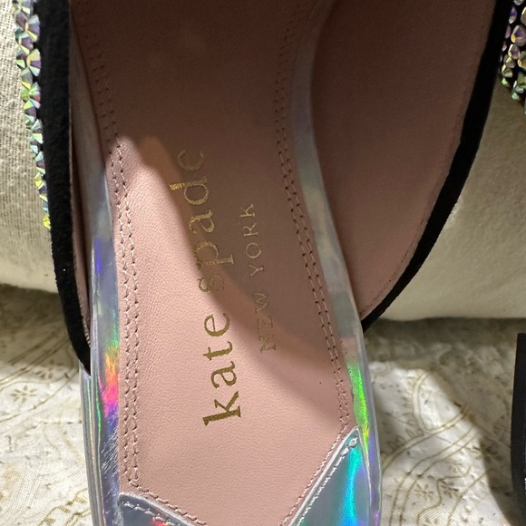 Kate spade - Picture 6 of 8